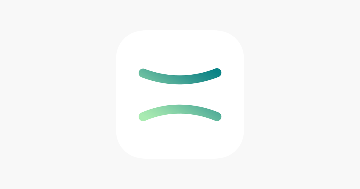 apps.apple.com