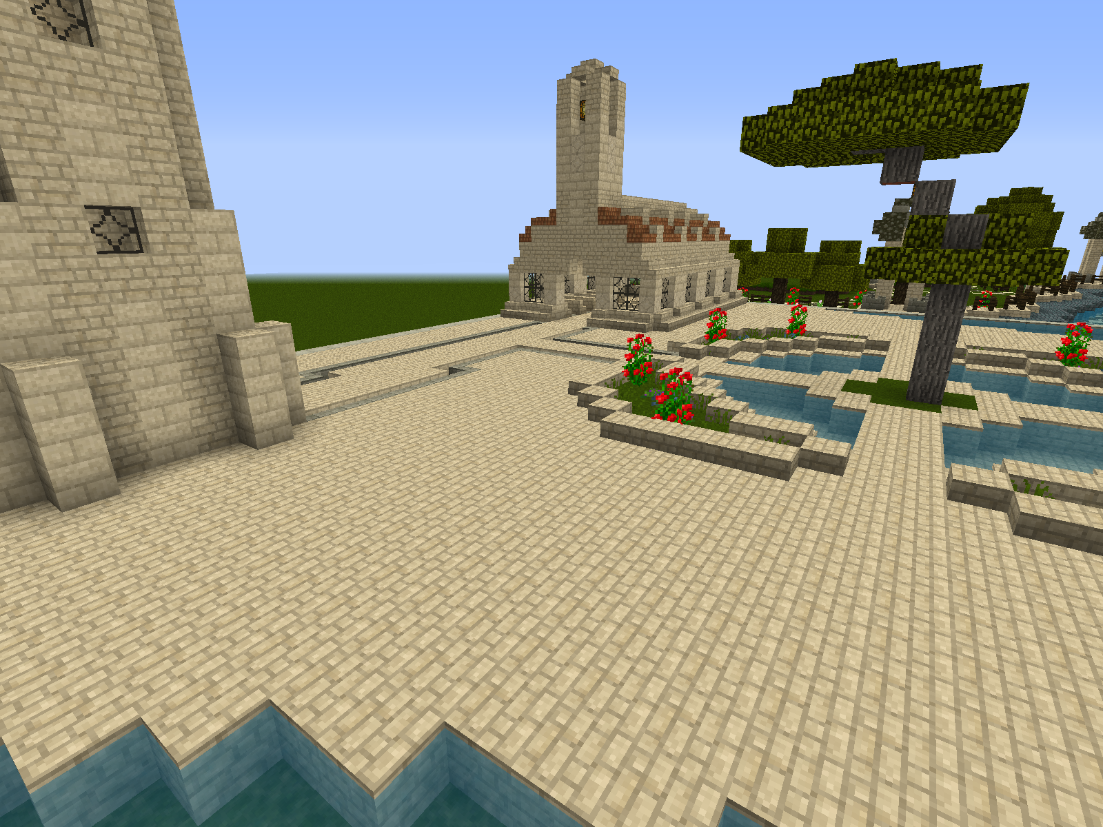 W2MtLN8SgdiLr3gTkIwUtziWgOnHaCQqRznI81pwCpTEIQmks7IsaJNd3hbp3G0-A8FM2cIsnOaUytOyMKHClwtdzsxrwu3Ub6yyt6-IkJIdZAQBJ_fCn0Rw3fVk7B-ioA