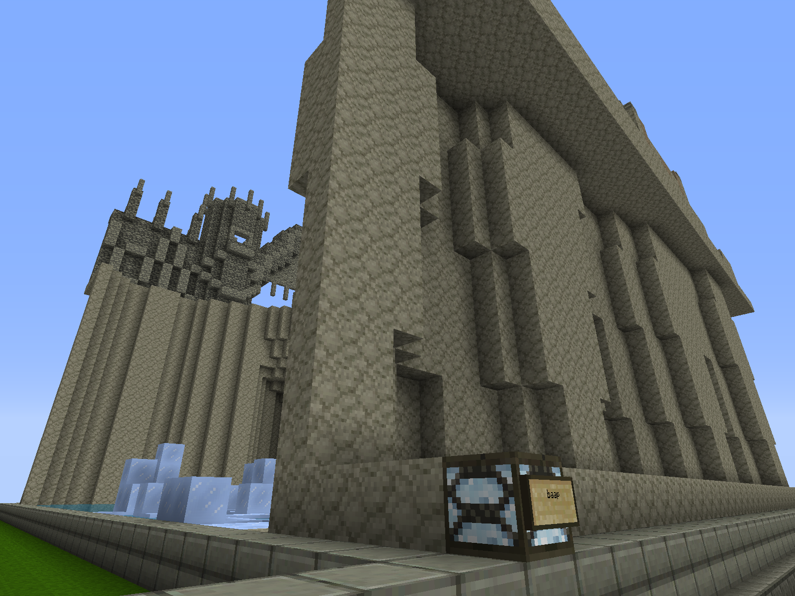 ijs78qnay8_ASkOBN7PF0CP8NyZuJUskVJSPBITyzgD4uEP4yXk_bjPSNywe9F6ox55JxDIH1aWXEXVrMWeobYg-lMPqjzcCc6En9_7f-scUdthRAtGb5cVBUNrGEOPXcQ