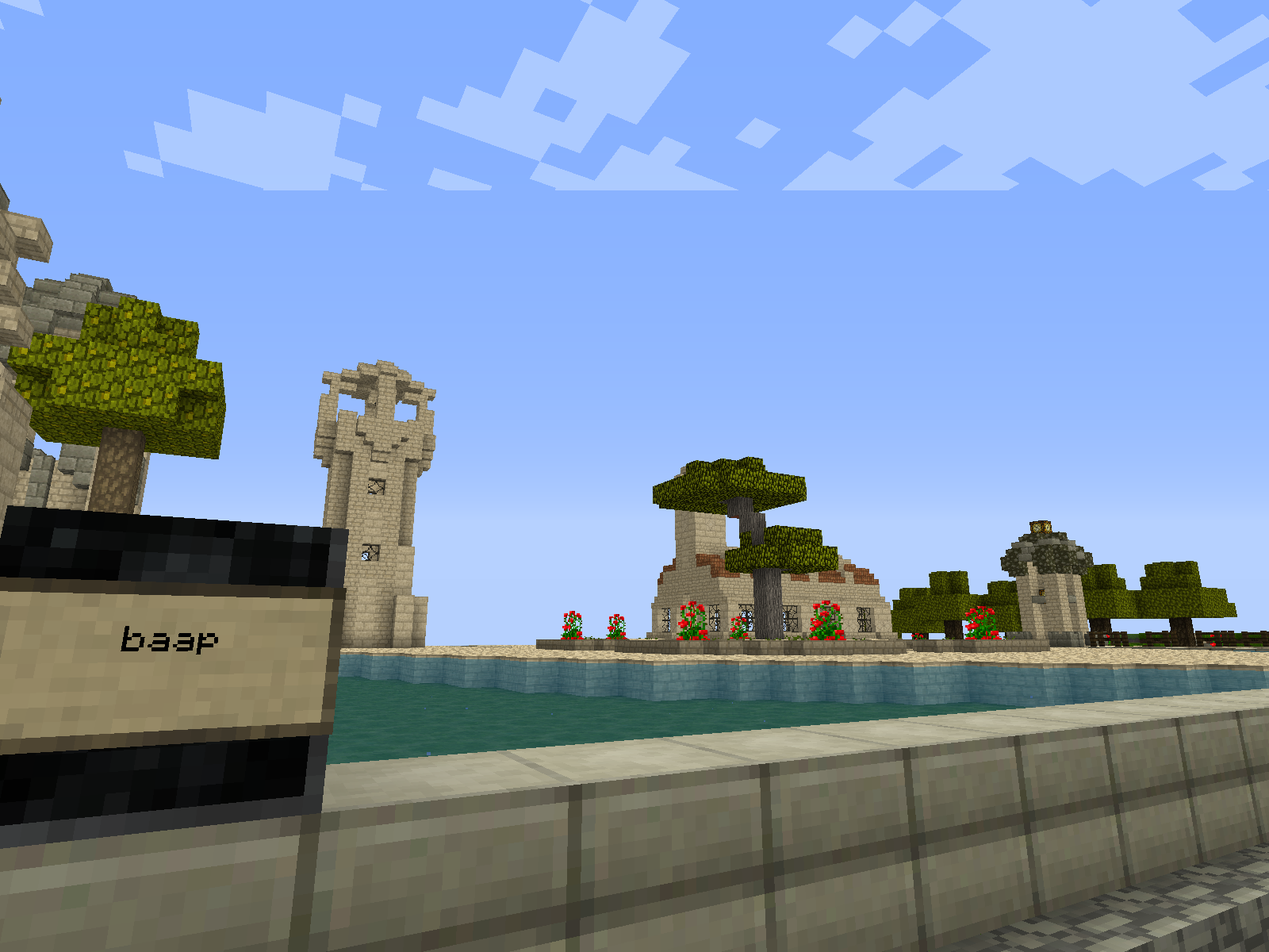 7qUGzvVfGEn3xgcnCt2BZeWVfHUQfo9DEzM13MCAfbAaC3ZSgJtb5VXuC9Aft2hJbpqVjSyw4G6LaCifdlrKpa_2iYYNdTWljq2789RSDZ-6e_3mSKVRmAoUqQFgXjbTaw