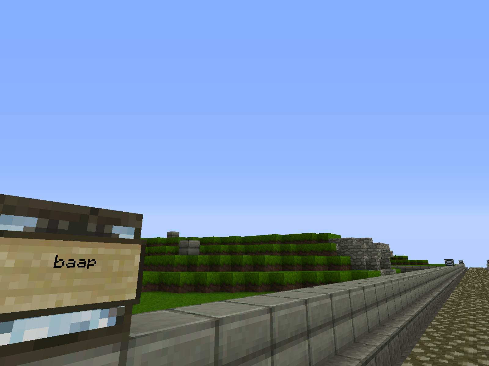 LdkKaazQ7-x-s5HCo1QfXqoGabyyTADbEv7blD9iMvWgRs-UuVvyspcQqiqyaETMLwpFSn6SuRsaDNSUxYvEudufzSNBGeyMPTmwUVXEq4XGLNtNFqB0WGexHBNQcEF9Fg