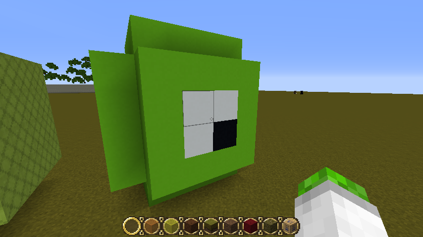 UkG9yi568bI8eA1MdlN4rY-OIsX3mKkpI1q0E7TXFYaqS0wWeBDOsUkiOPfiVOvlS4Z9CkAd6Mxrg3ugjkfJve4J21P8VZxTo1_yiJssEvzshawilqlAzzQskTxN84MyIgWwHy8p