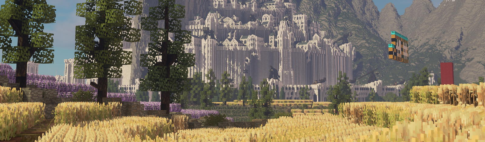 slBKIIRlnRB2Iedxv_Hp6YfEVKE8Hg61FpDoYhR1BwYwb8k9ujTynhztN2xA9jDTiq5LX-8KKgT-e_Q_iFnGKpYiDevIQT01azGEPxyyTYpgywl8OTLgGlXNu1pujh9FbVHf6xIf