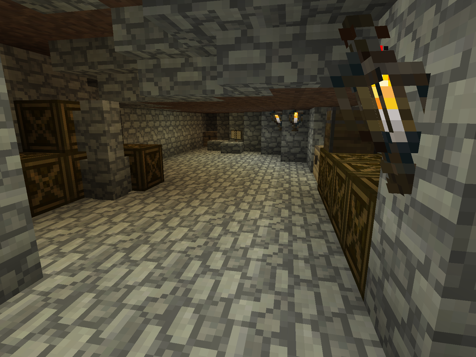 12uXpW2s7h3WWSxJe1KSb39XLGJUYnYU5iLNYJ9LwjsX3meRVCRIpeNbRxCdf5tqS34UB-oKZfZfWxPeirTz1KRbuCBDTvKgPZvLXCR5vm_cvSf0uBdQ3OXUTLv-ii8cdA