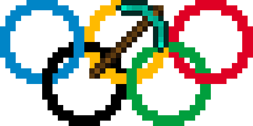 S5-vRfgdUPEa7IA8AAPe0IDicMpqBcqfmsOUDERXWkLU7xz5oQzn2K8GkIT99rljjWQdbnDjiqgVbgcV7IqL4Me60tG70UR0hiMLJIsgnUHaaSpM-GD_RMCzjseQdRi1YQ