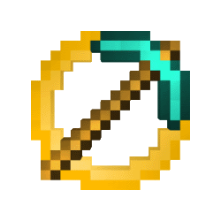 -cV6GOCGzdKMG2lTwpw6b-eRfM7qel9u-Jv1uiEcN5mH2GwYlt89EwU0hlg20DFDj3LBGqP79VkhHdEdtV5SvyOjibCxpYACLkoRoVbBzldIPm-3TtJQu99vwxpxcqb4alJ2h6hZ