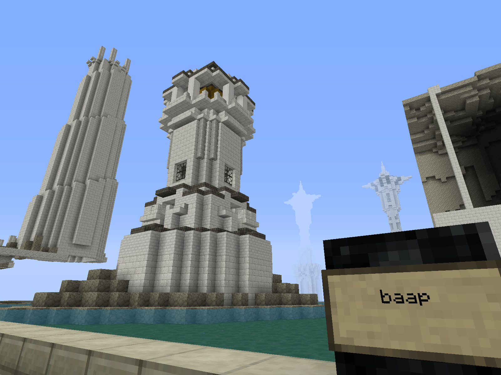 2HtzfrMeDNXR33uE8b9y8xgwWgYwO2q7fi-6xq9PzS68Mf9j3_Hsn3RL60WK6saZVI6DAAjC5Rdg-plG2Z7iZZ1Hjh79Q03ntAFVVKkOIja92y0jDunqxXGSuPihyFTktQ