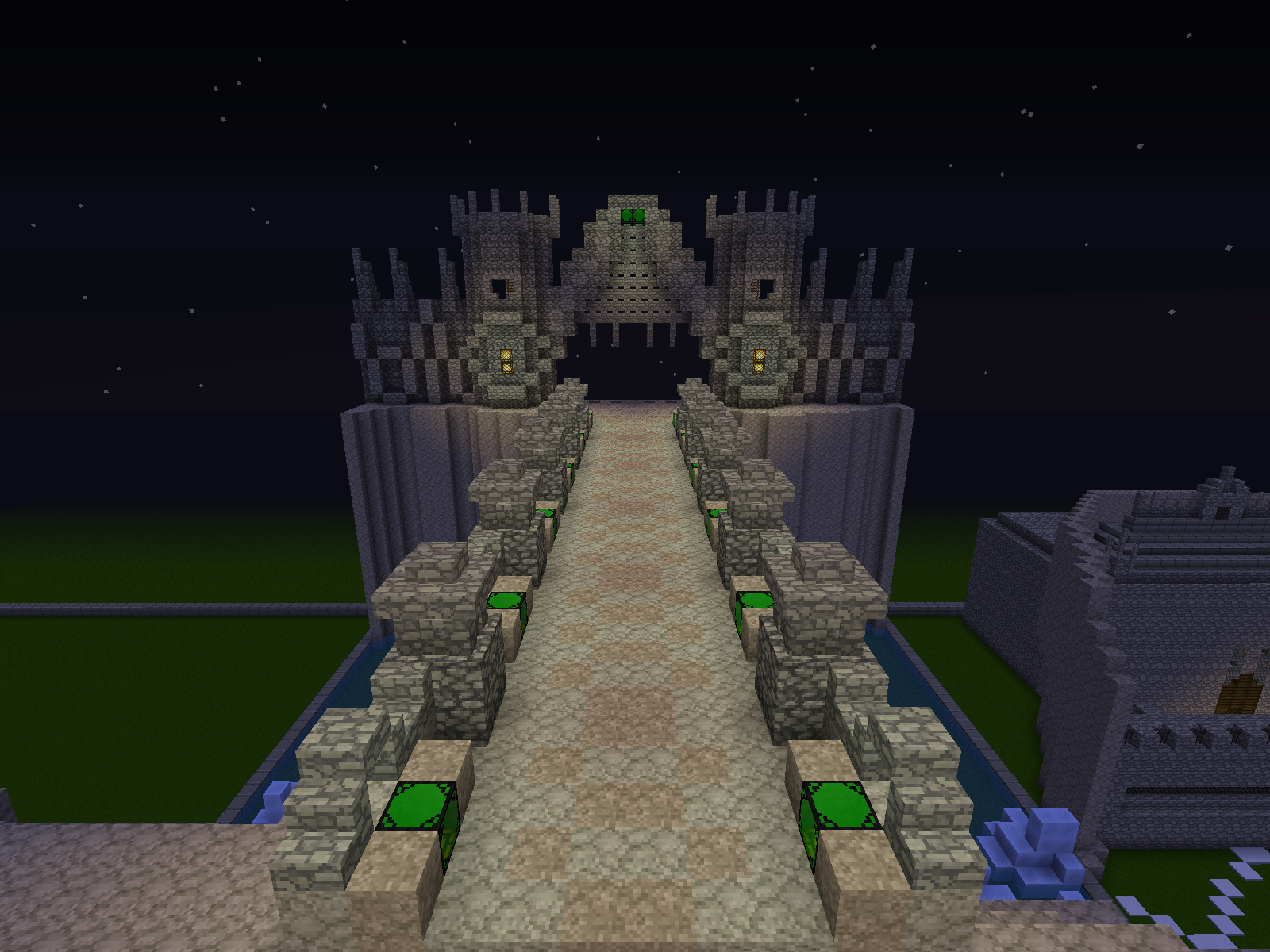 A0B-EbcXIk2sR_st50Md618a6InszCjJx9cT4Y48lAvxUaVfMb6cKOiUM5hgkNim_uHJKkKvUoamiD5JXESWh6APJ7tQZ4f0yph9CEPcENj__39o3gzj7VeGwrL-10s9rg