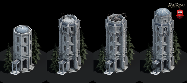 Gondor_all_towers.1.png