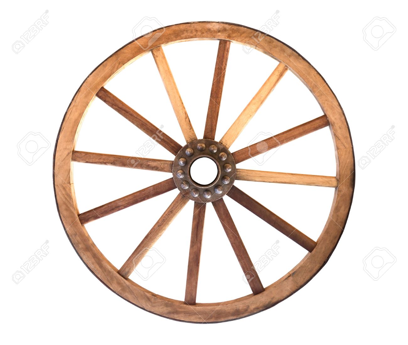 17978905-Wooden-cartwheel-from-a-wagon-on-a-white-background-Stock-Photo.jpg