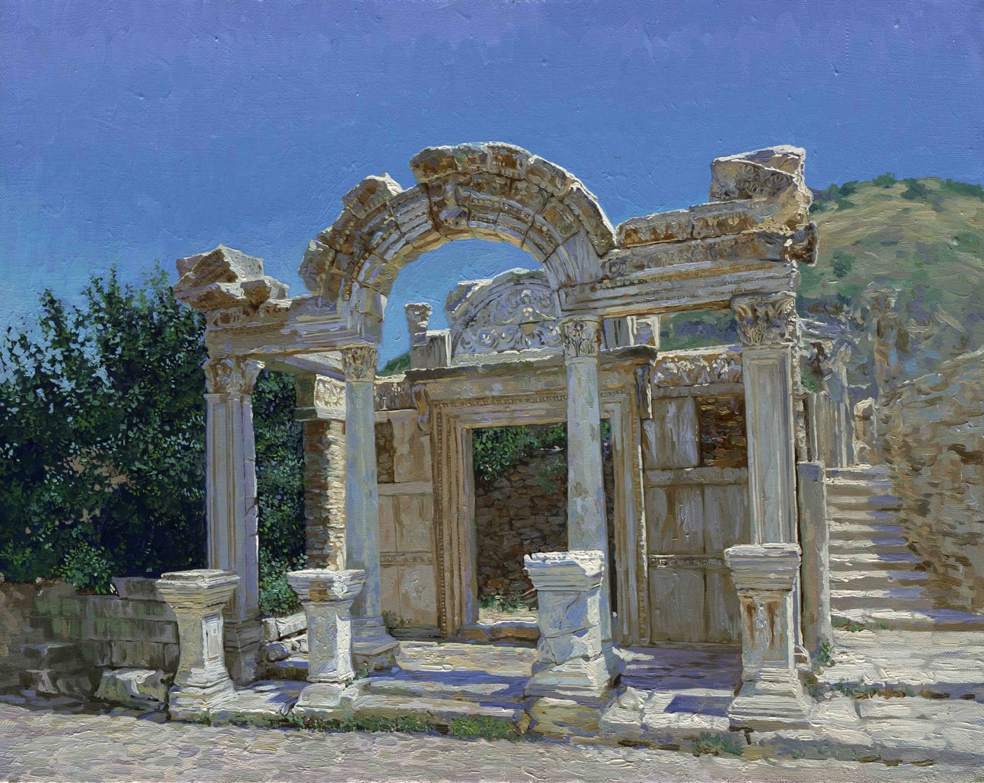 Efes.ruins.jpg