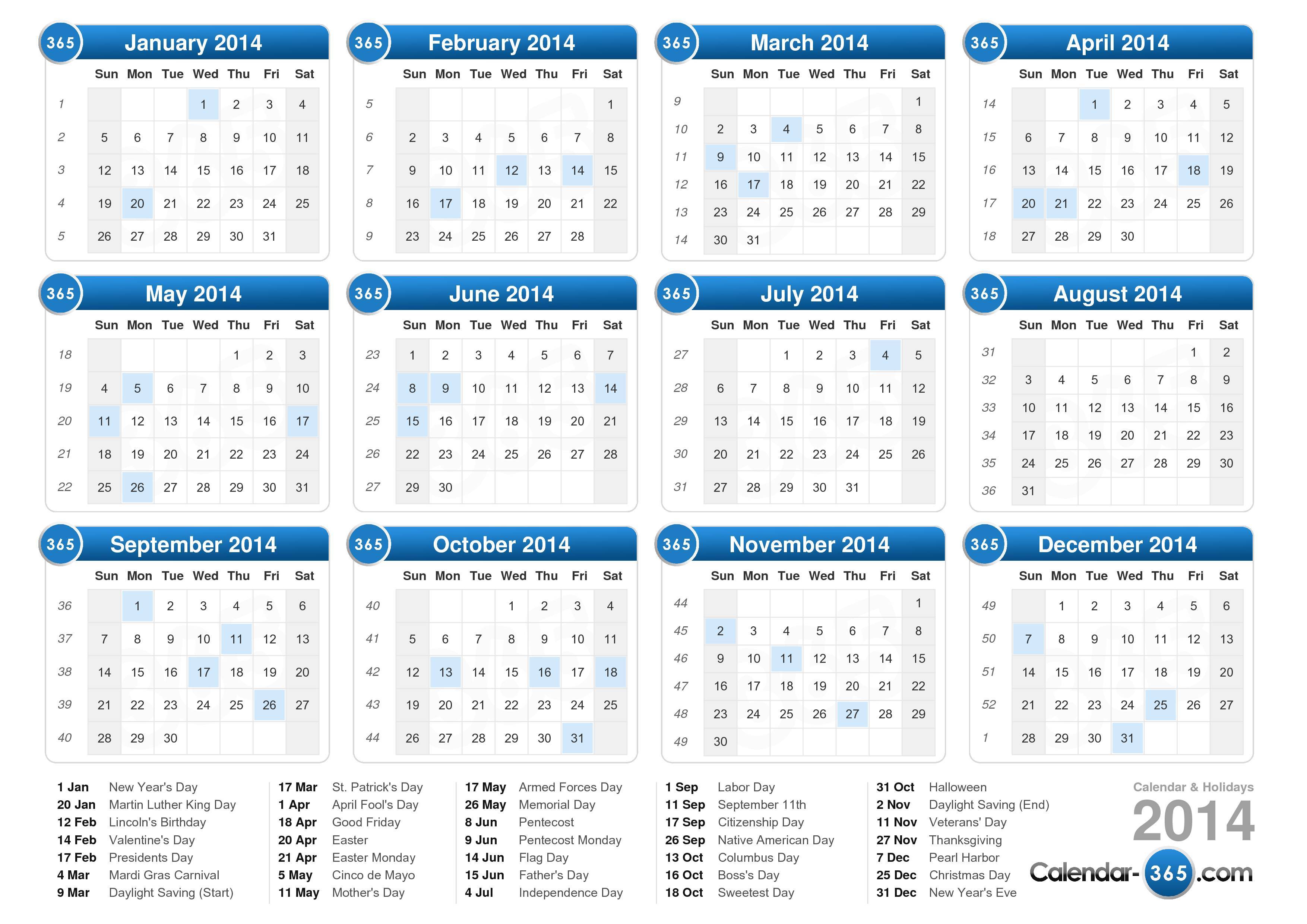 2014-calendar.jpg