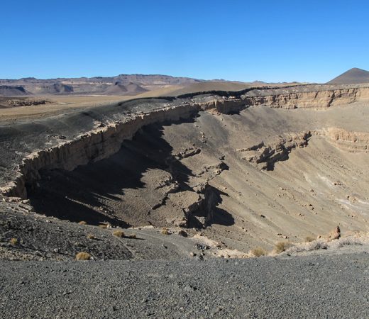 Chad-Tibesti-Plateau-expedition-imagery2-520x450.jpg