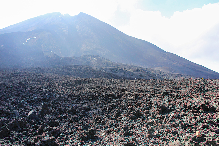 Pacaya-Volcano-Guatemala-Wanderlusters.jpg