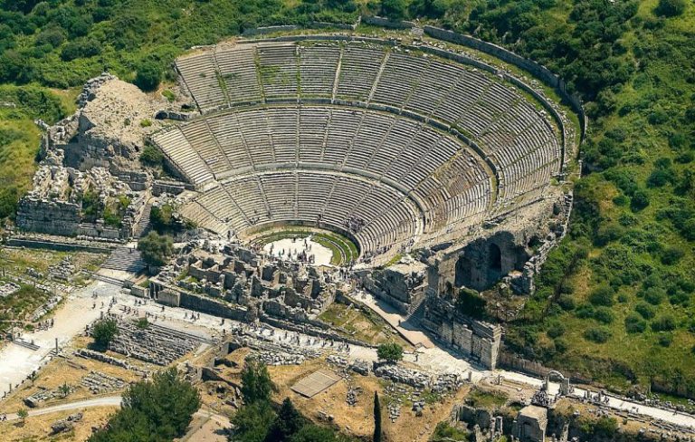 Ephesus-theatre.jpg